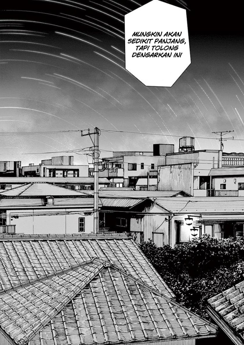Chapter 27 - halaman 19
