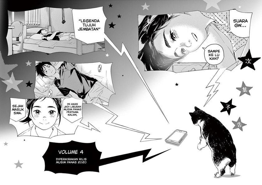 Chapter 27 - halaman 20