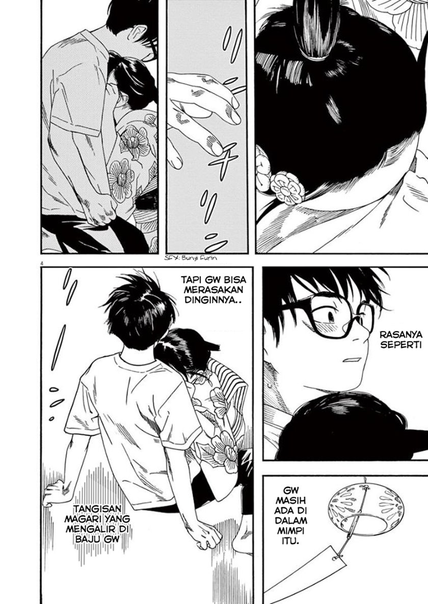 Chapter 27 - halaman 4
