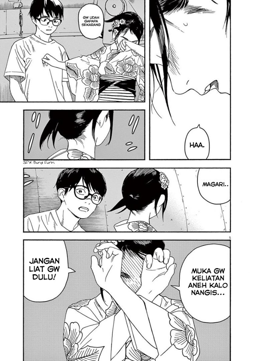Chapter 27 - halaman 5