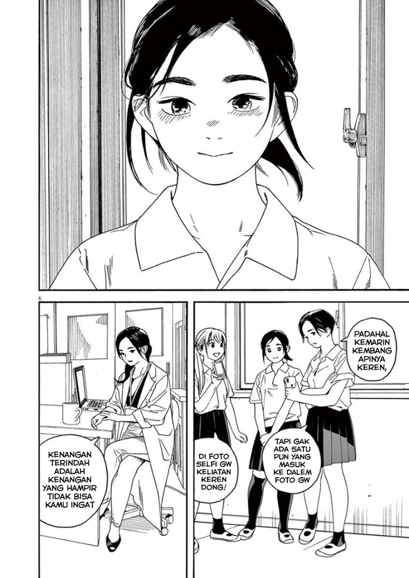 Chapter 27 - halaman 6