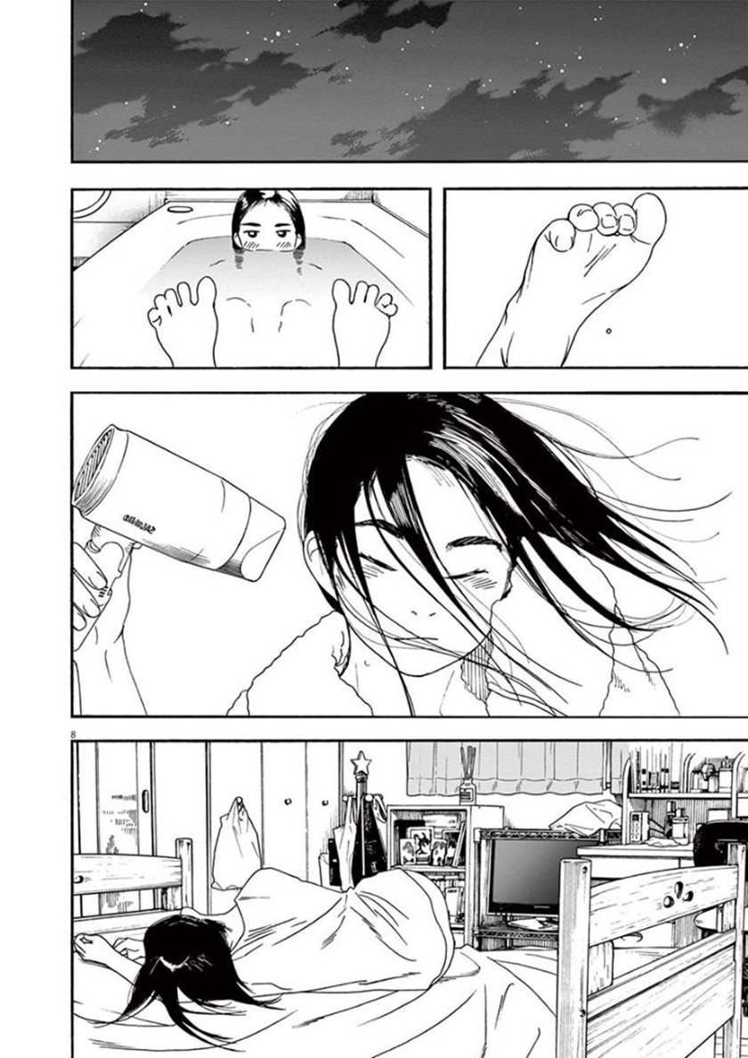 Chapter 27 - halaman 8