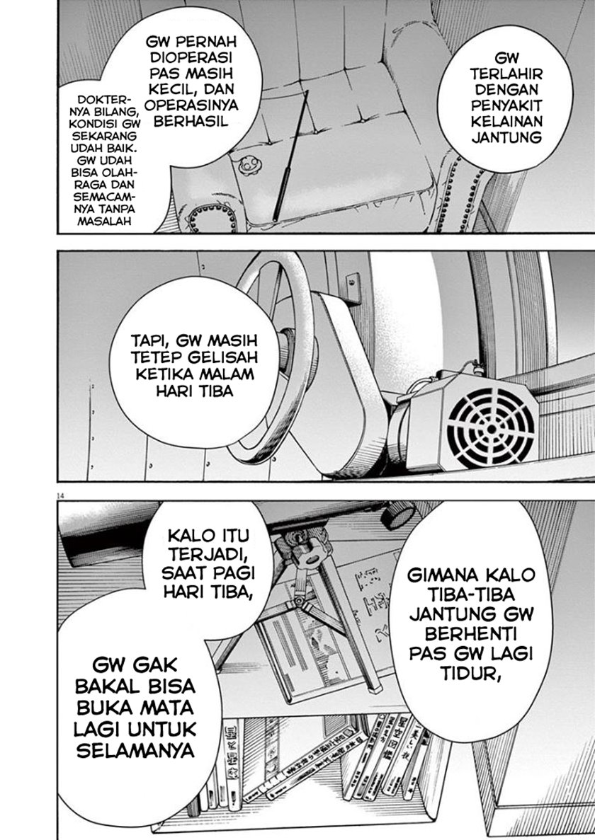 Chapter 26 - halaman 15