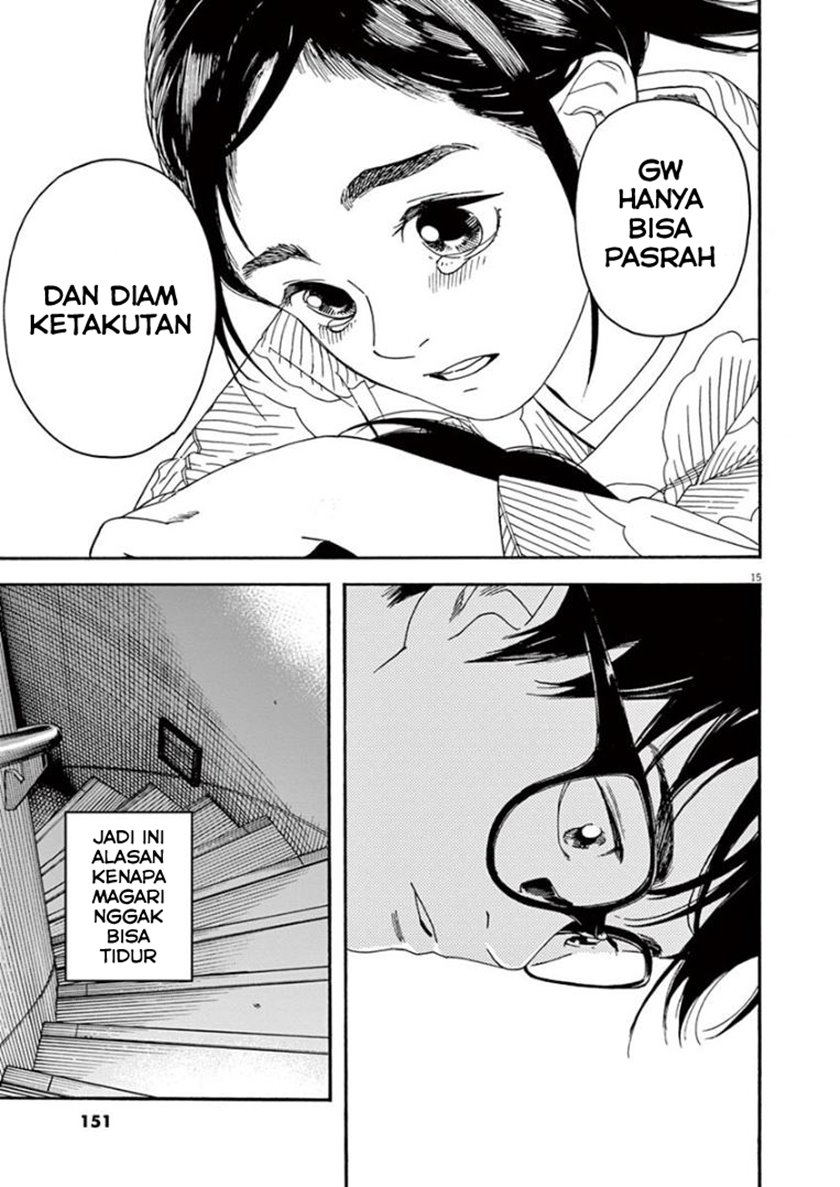 Chapter 26 - halaman 16