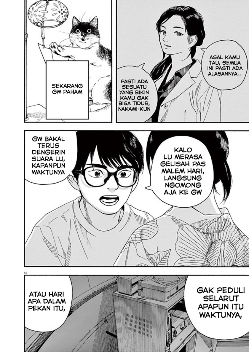 Chapter 26 - halaman 17