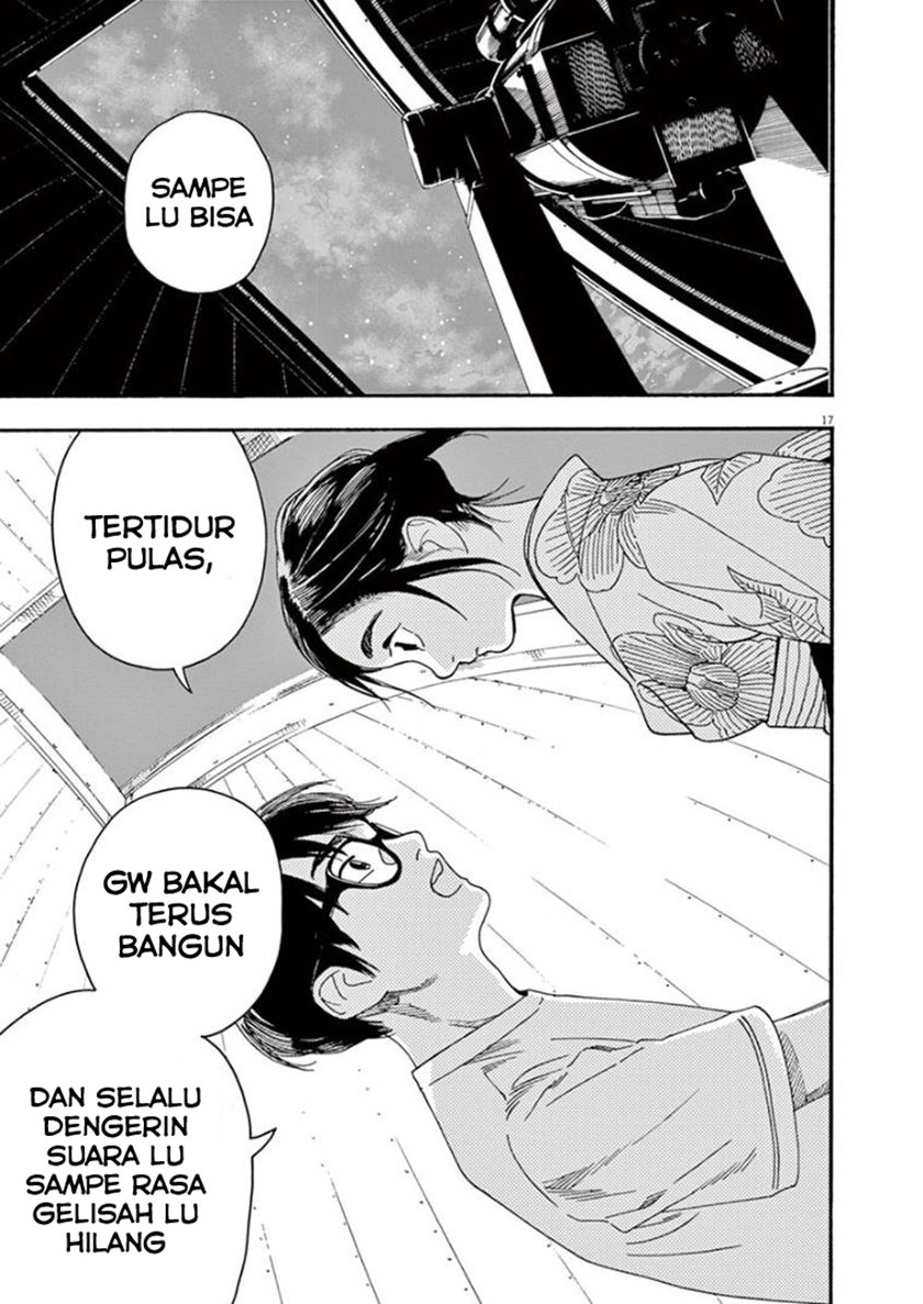 Chapter 26 - halaman 18