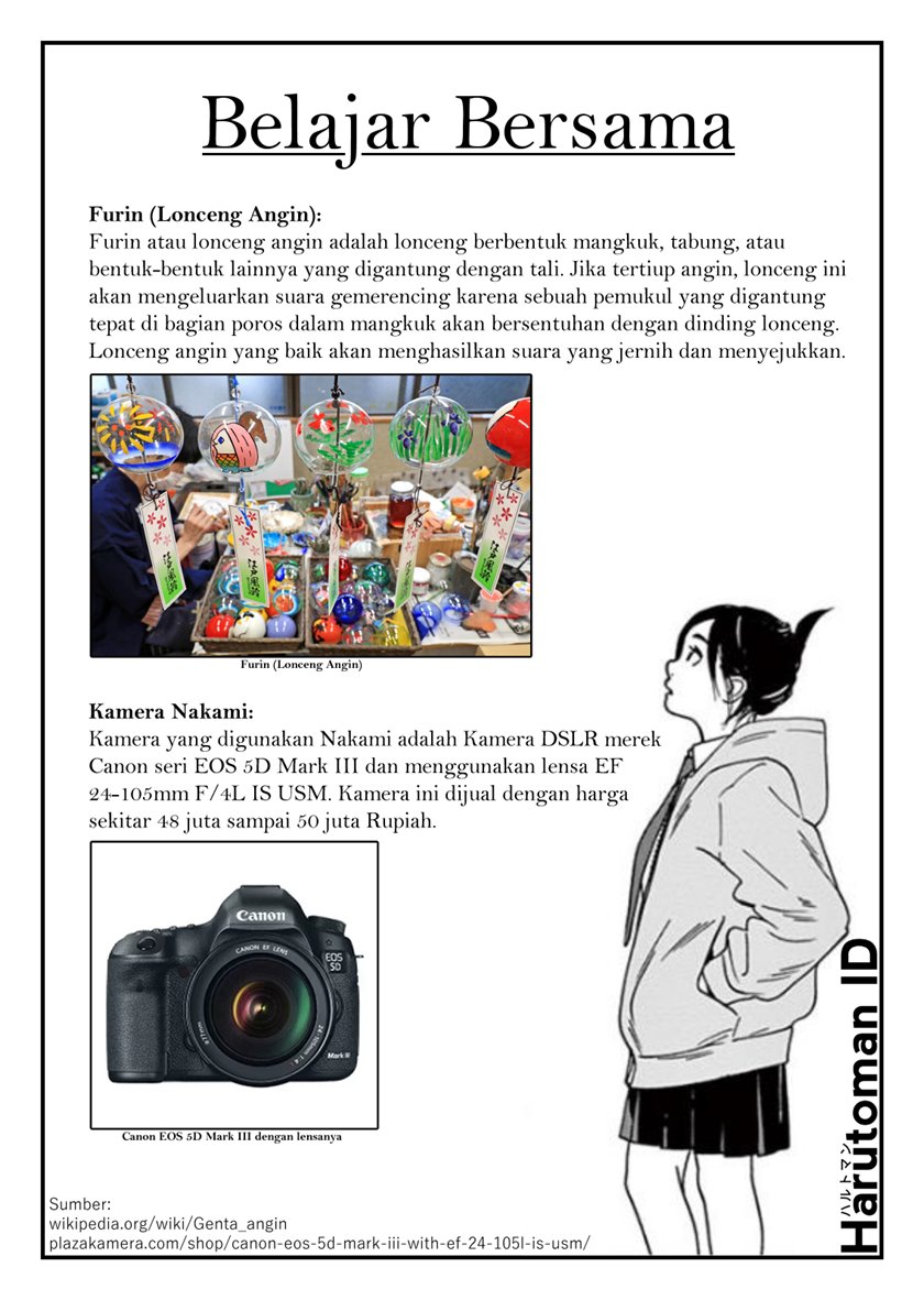 Chapter 26 - halaman 20