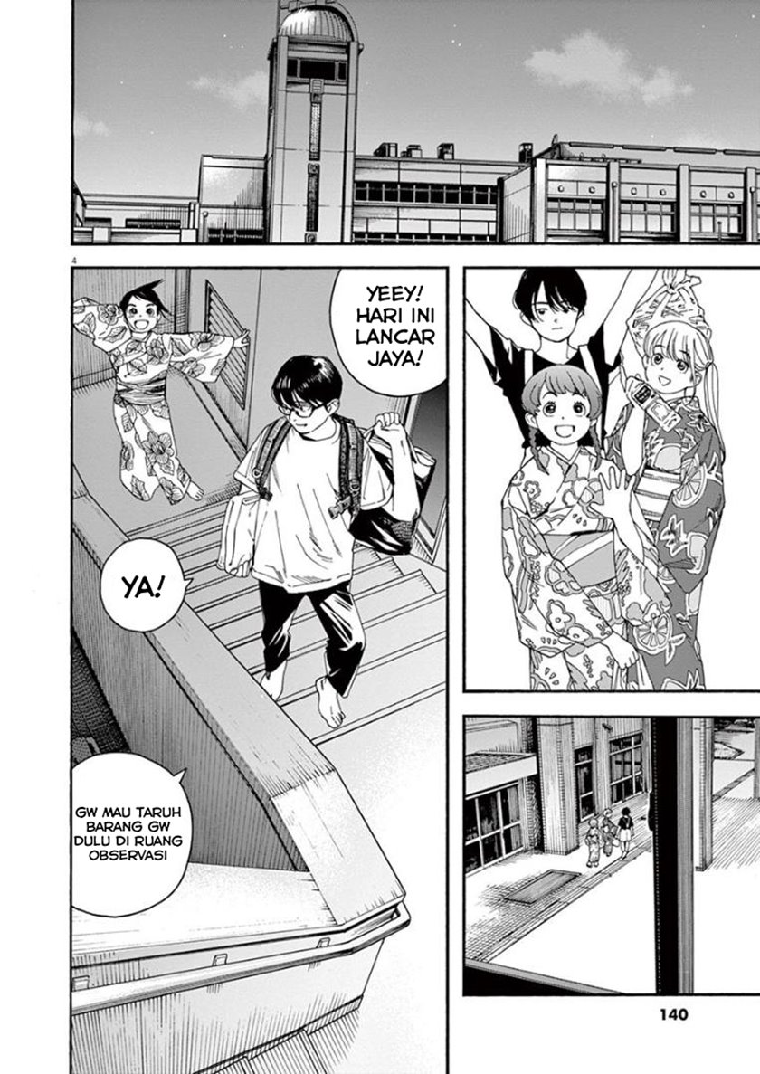 Chapter 26 - halaman 5