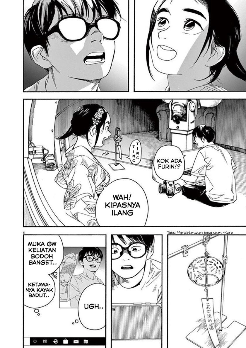 Chapter 26 - halaman 7