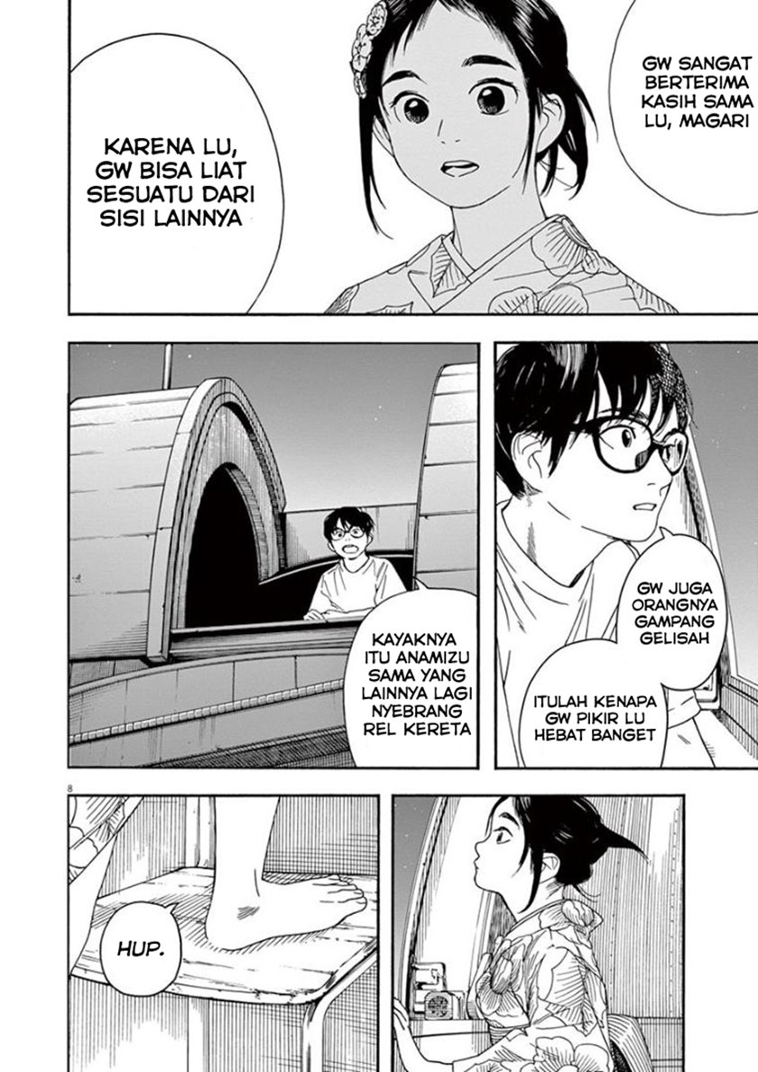 Chapter 26 - halaman 9