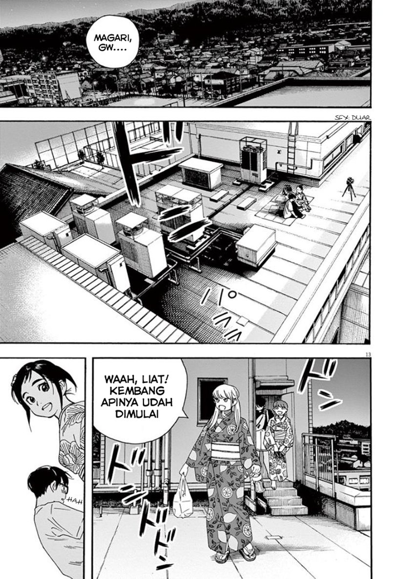 Chapter 25 - halaman 13