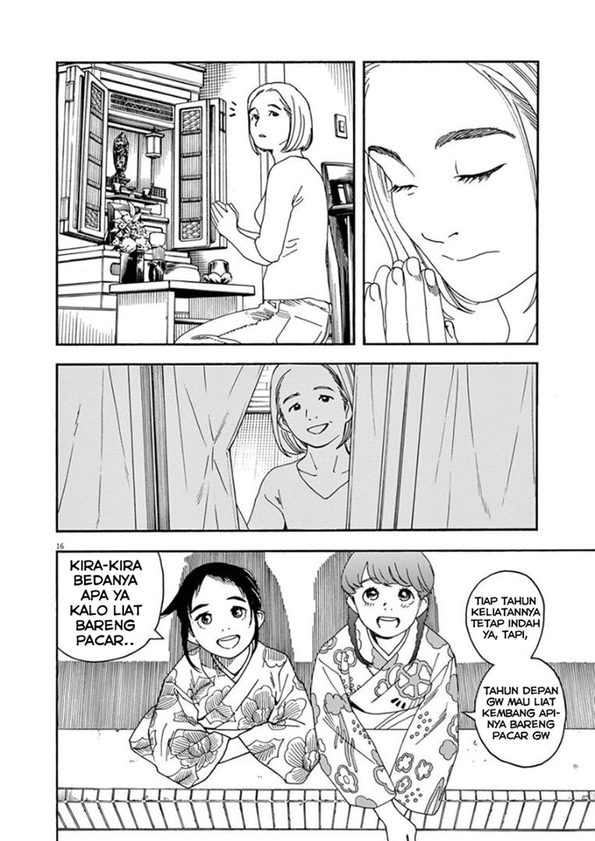 Chapter 25 - halaman 16