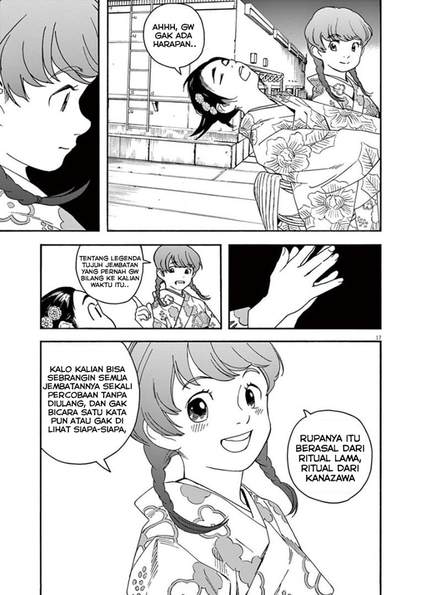 Chapter 25 - halaman 17