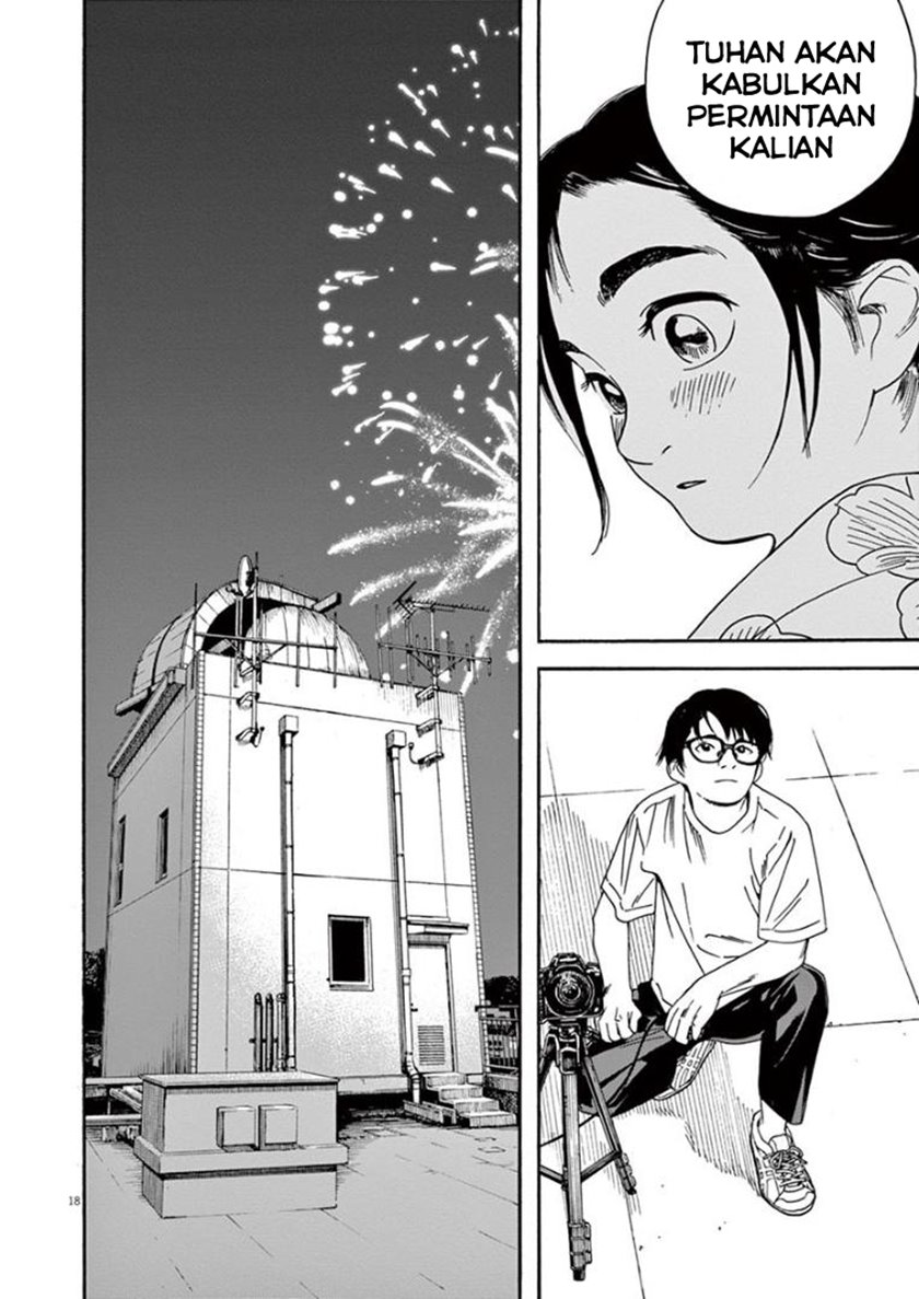 Chapter 25 - halaman 18