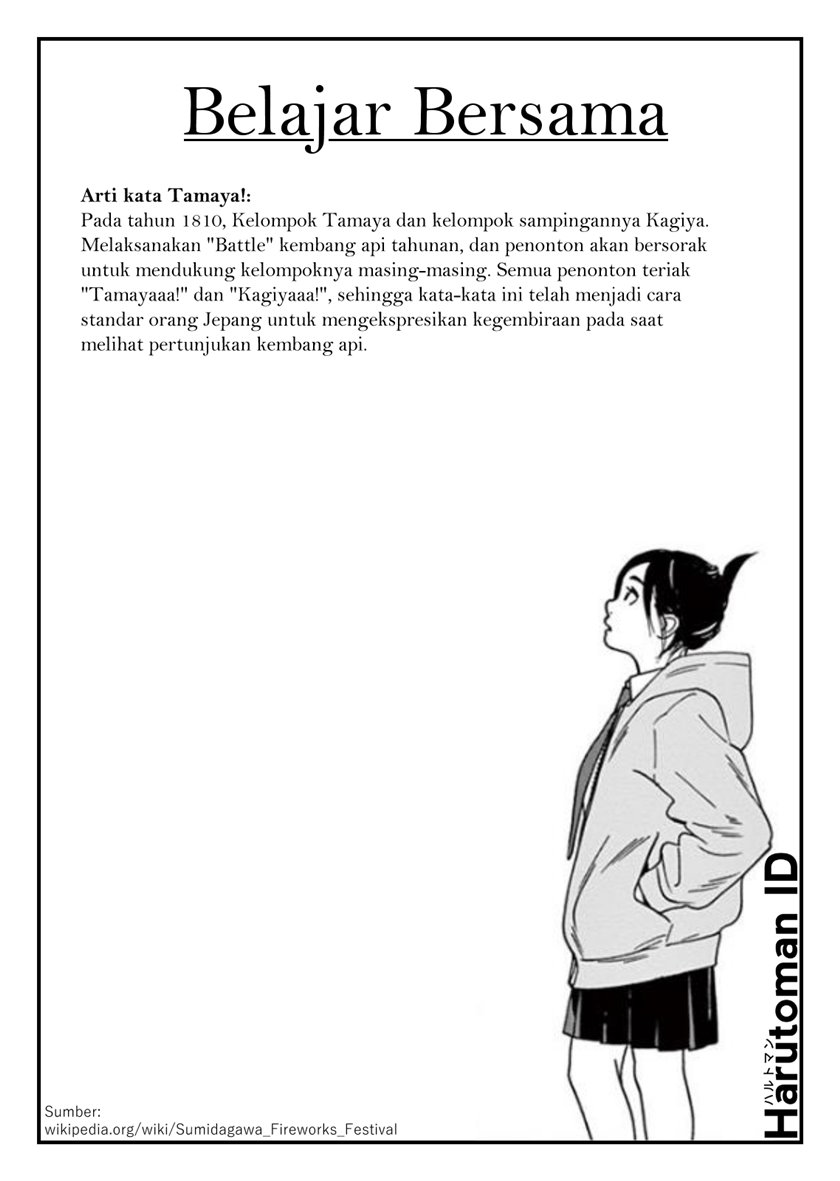 Chapter 25 - halaman 21