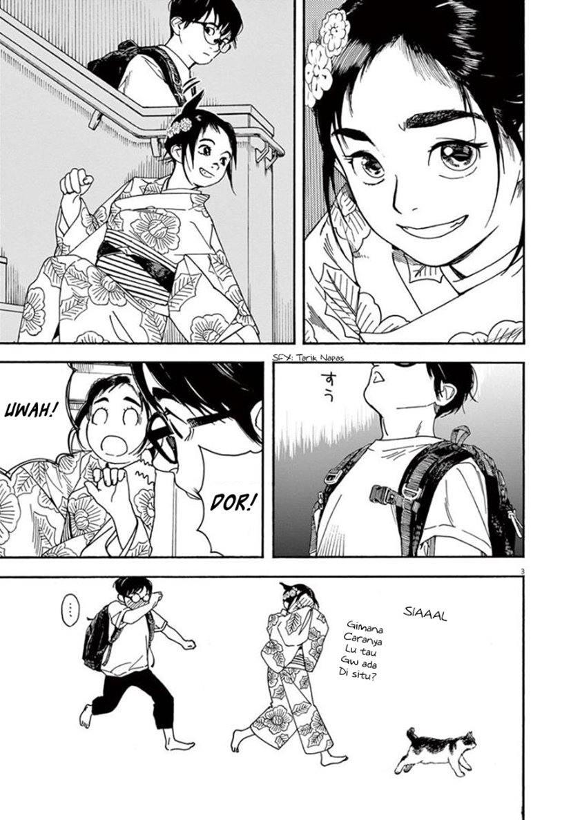 Chapter 25 - halaman 4