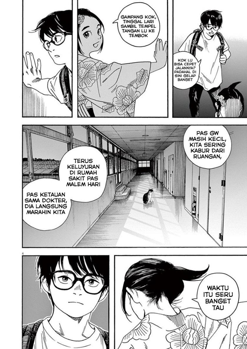Chapter 25 - halaman 5