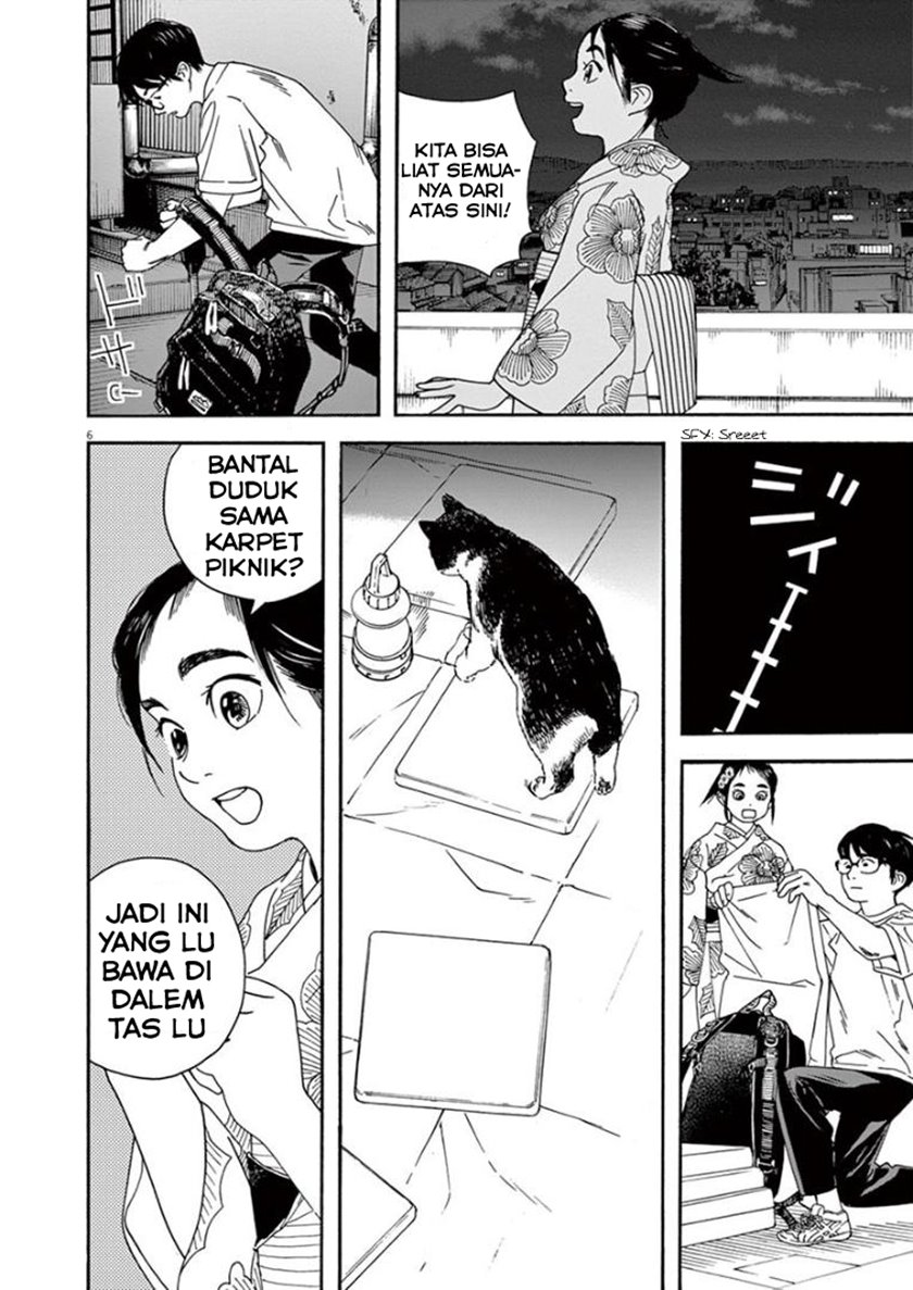 Chapter 25 - halaman 7