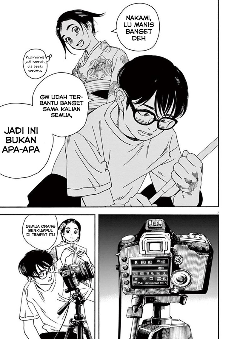Chapter 25 - halaman 8