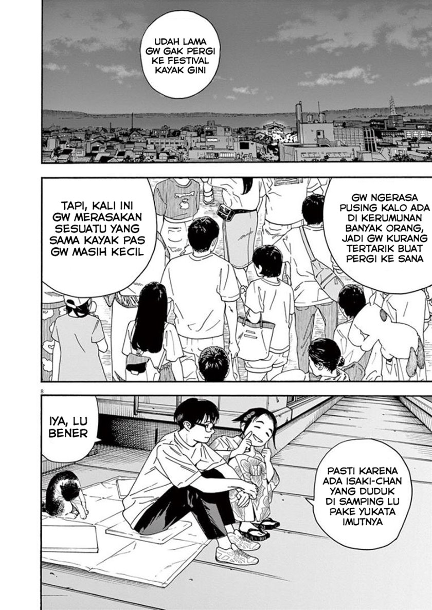 Chapter 25 - halaman 9