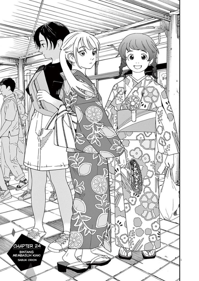 Chapter 24 - halaman 2