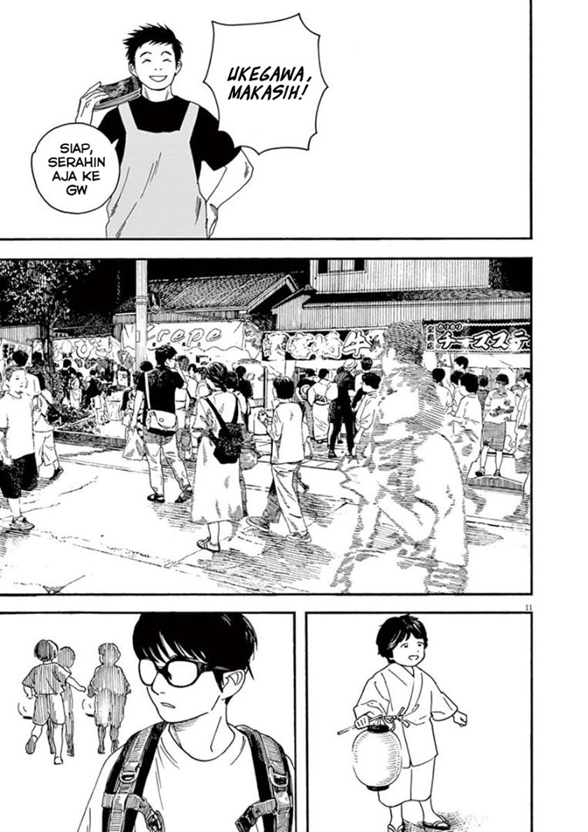 Chapter 24 - halaman 12