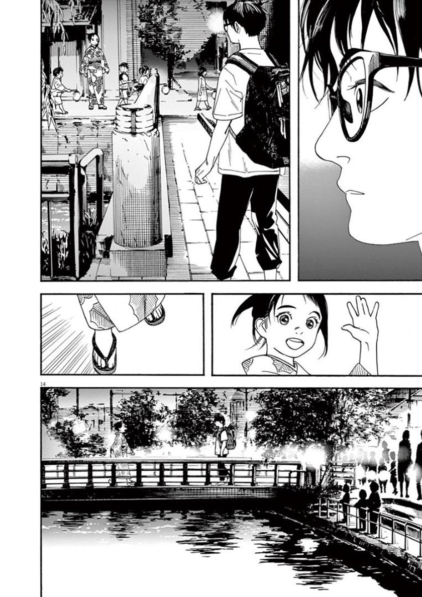 Chapter 24 - halaman 15