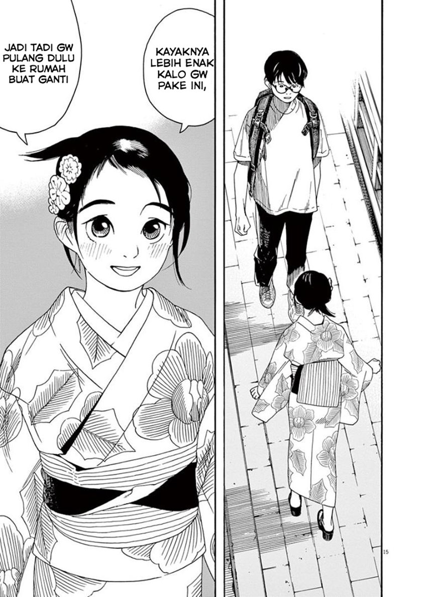 Chapter 24 - halaman 16