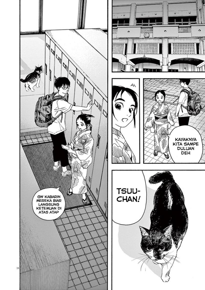 Chapter 24 - halaman 17