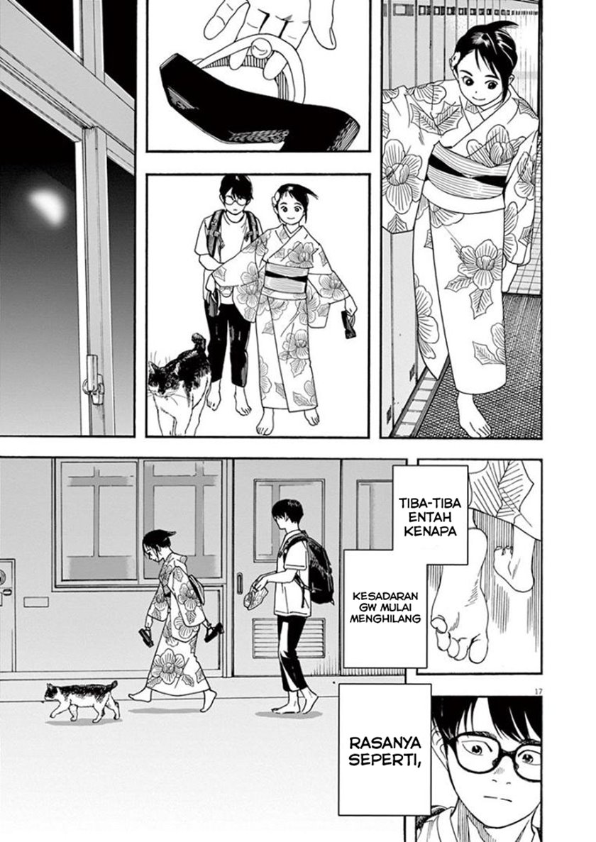 Chapter 24 - halaman 18