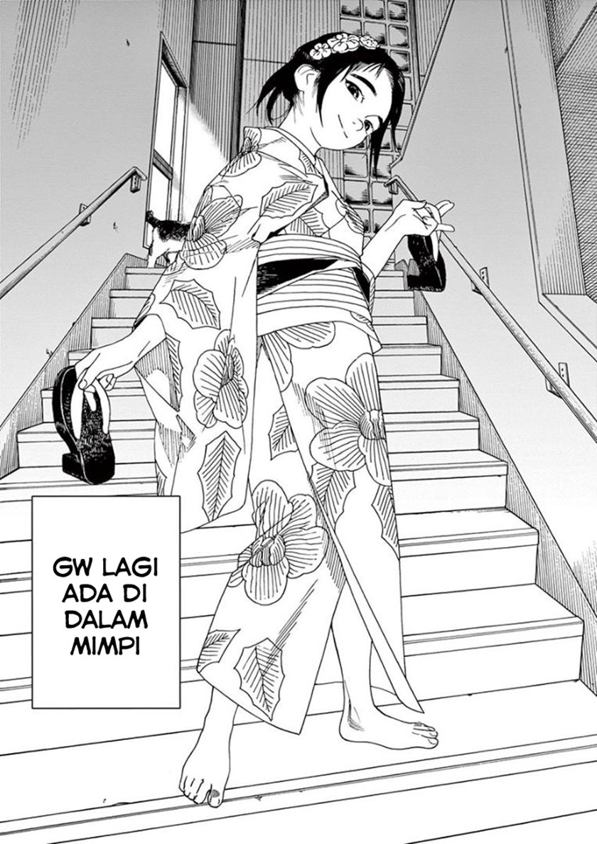 Chapter 24 - halaman 19