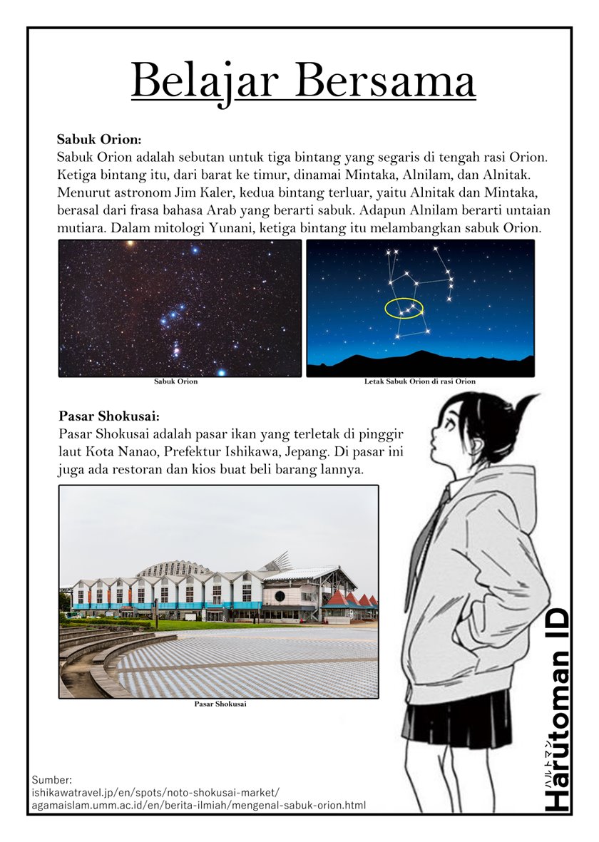 Chapter 24 - halaman 20