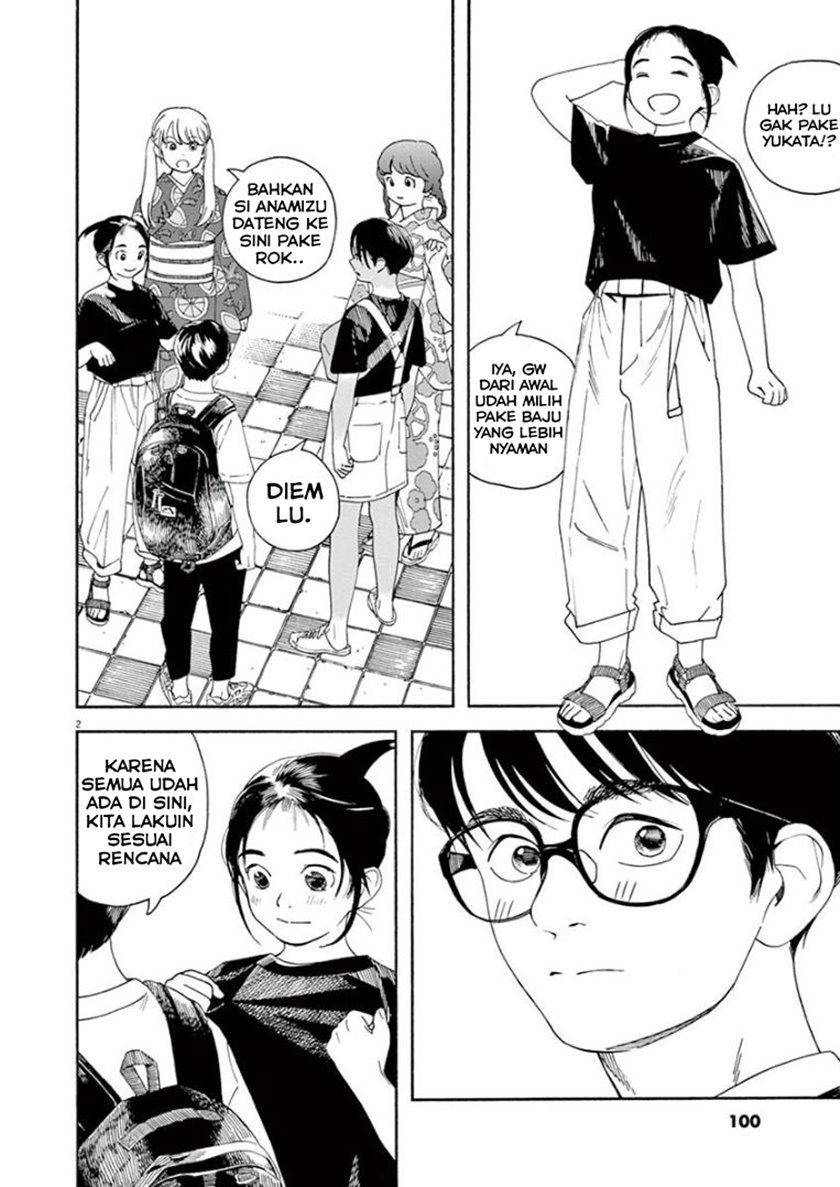 Chapter 24 - halaman 3