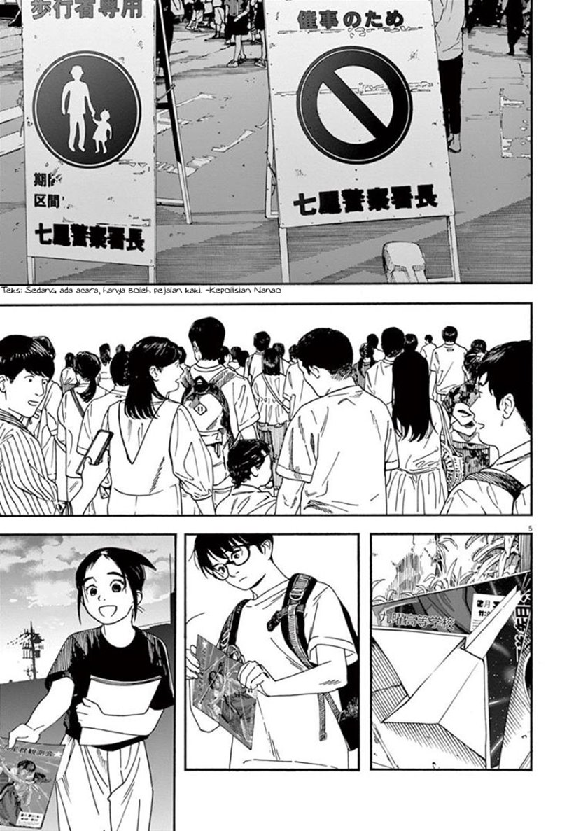 Chapter 24 - halaman 6
