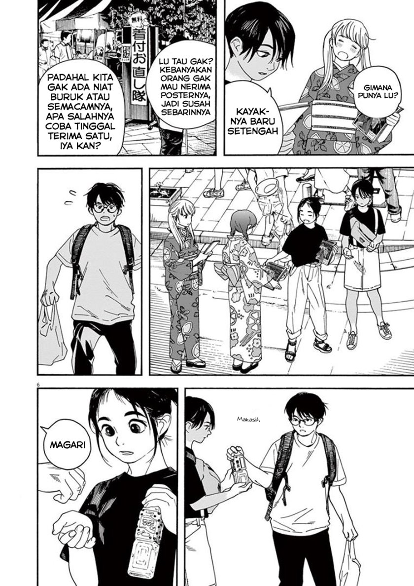 Chapter 24 - halaman 7