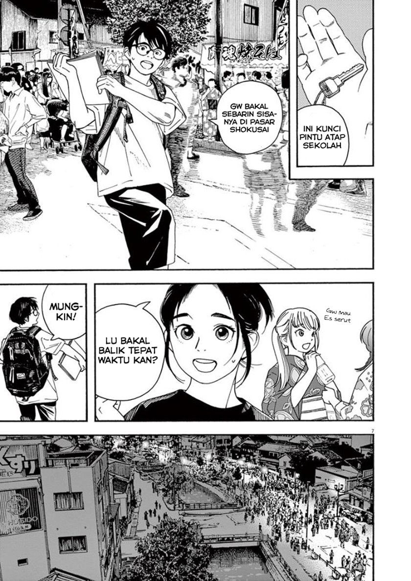 Chapter 24 - halaman 8