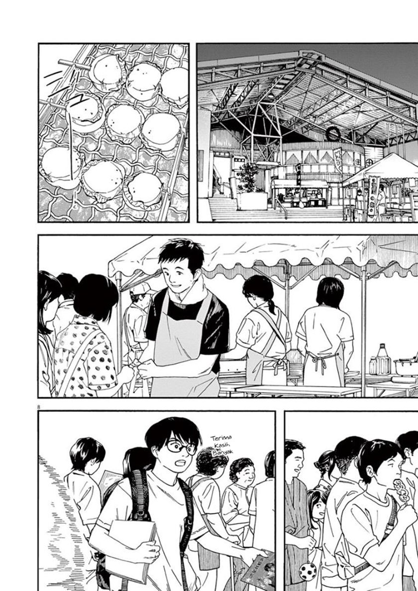 Chapter 24 - halaman 9