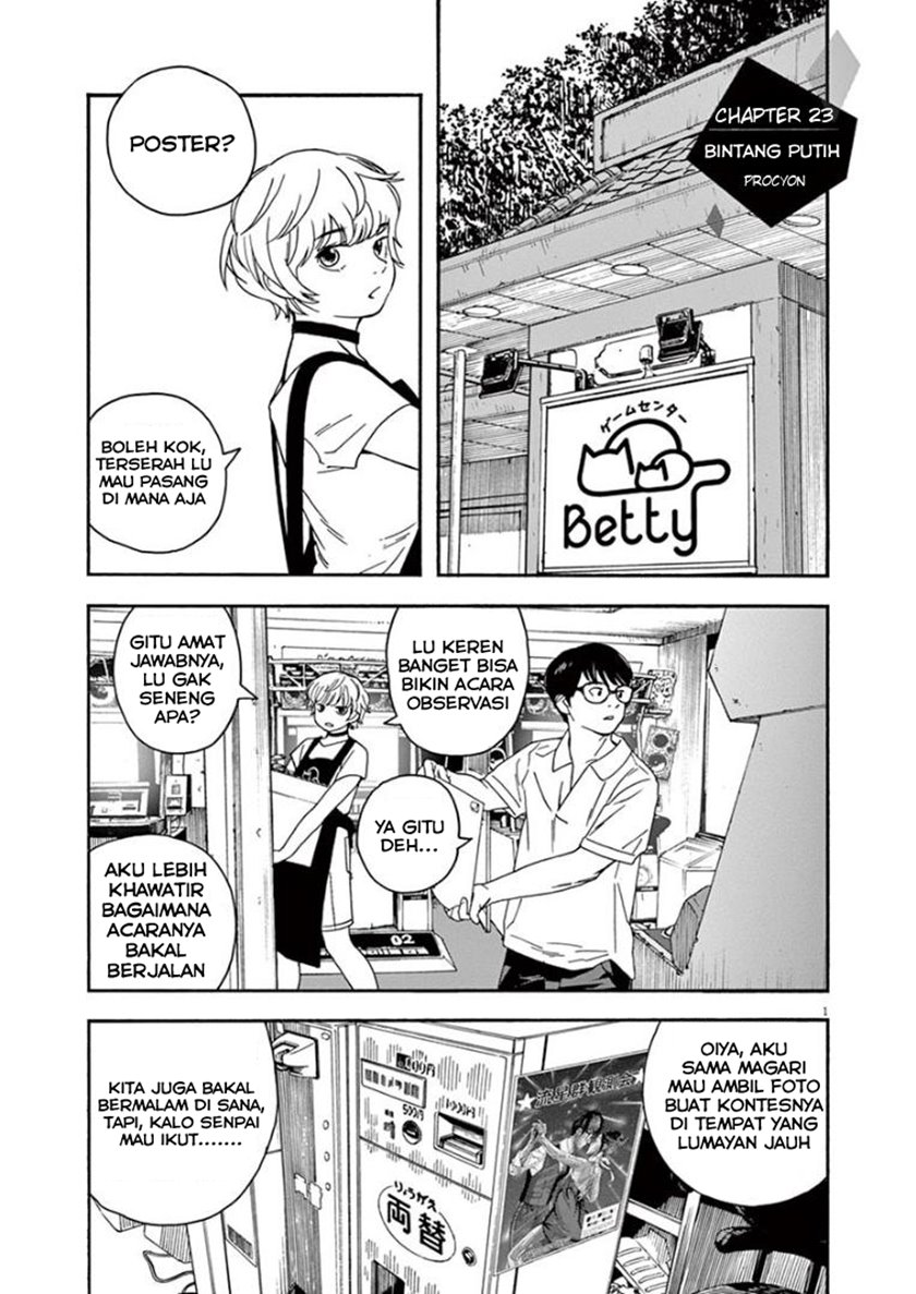 Chapter 23 - halaman 2