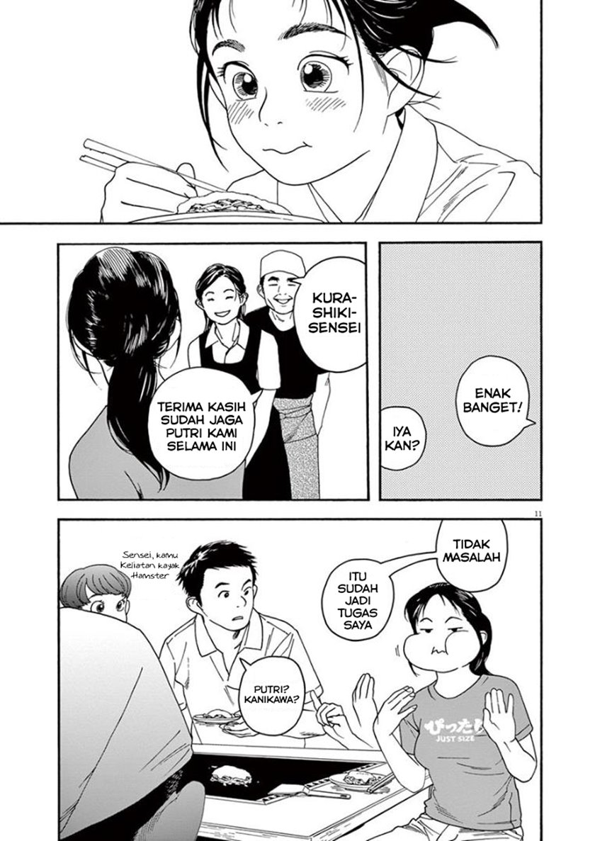 Chapter 23 - halaman 12