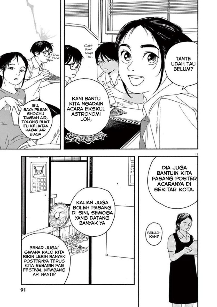 Chapter 23 - halaman 14