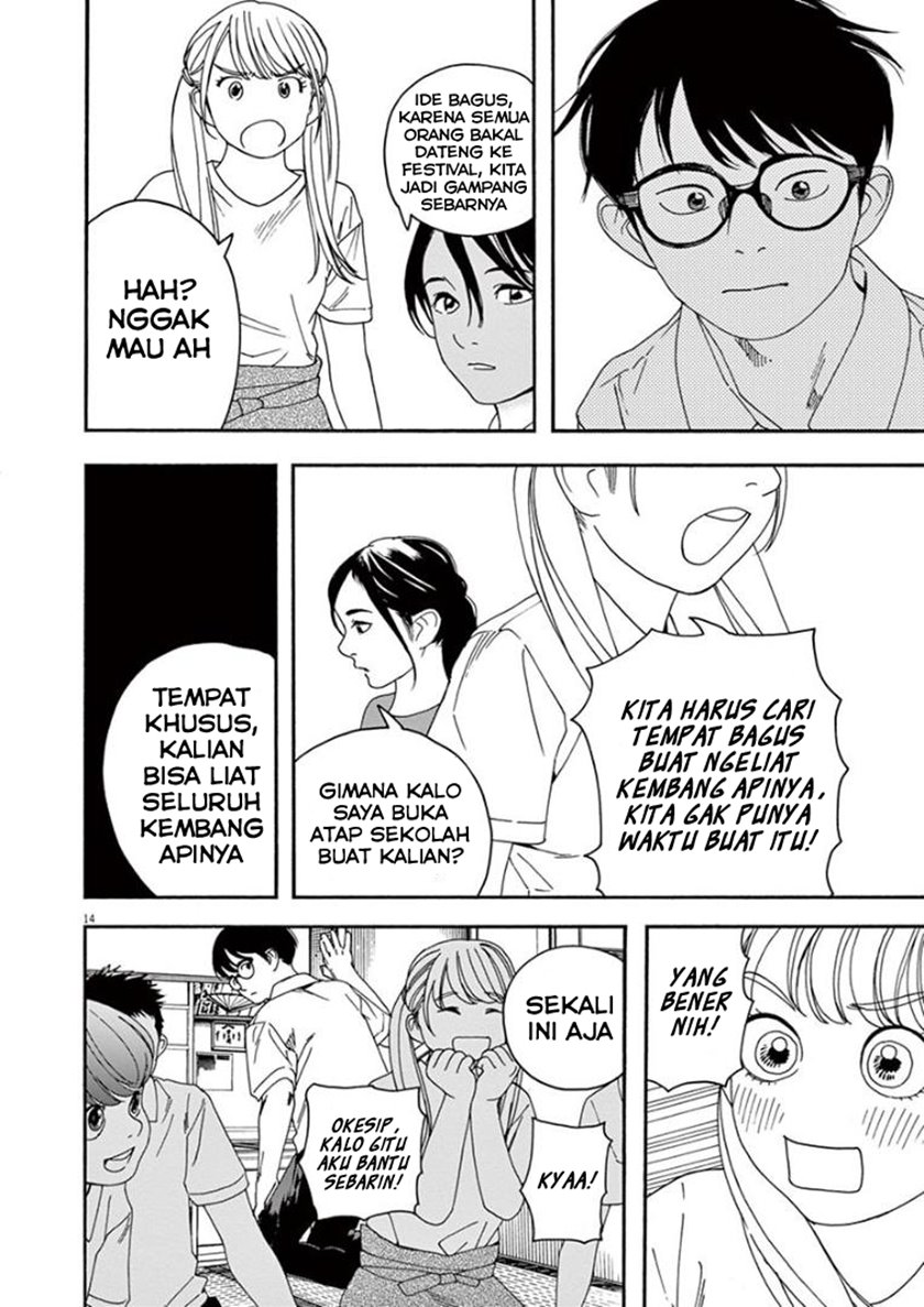 Chapter 23 - halaman 15