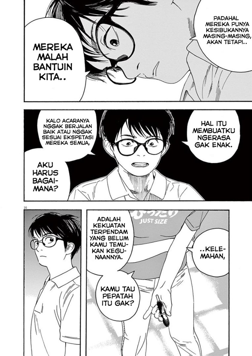 Chapter 23 - halaman 17