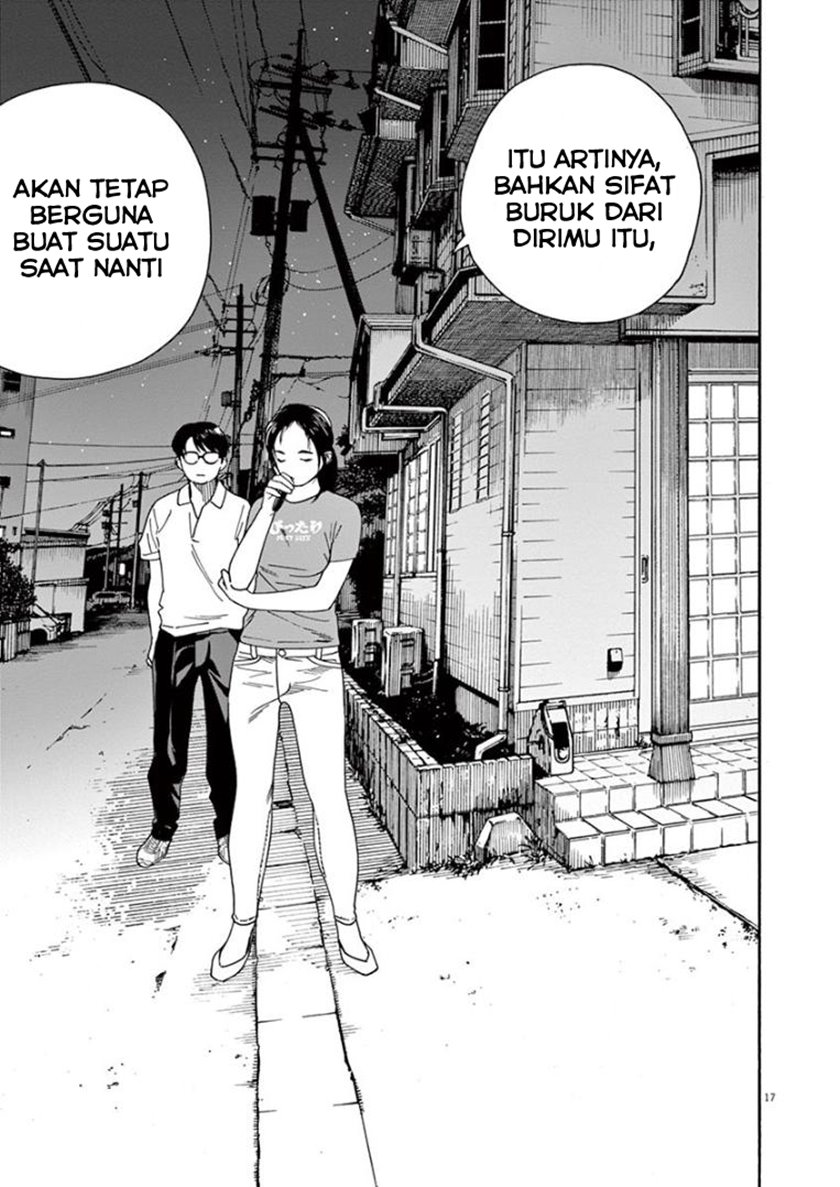 Chapter 23 - halaman 18