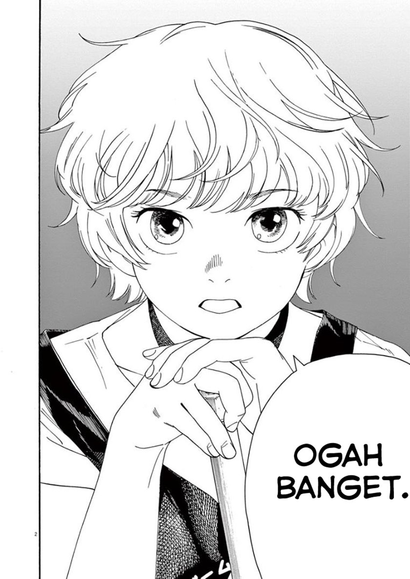 Chapter 23 - halaman 3