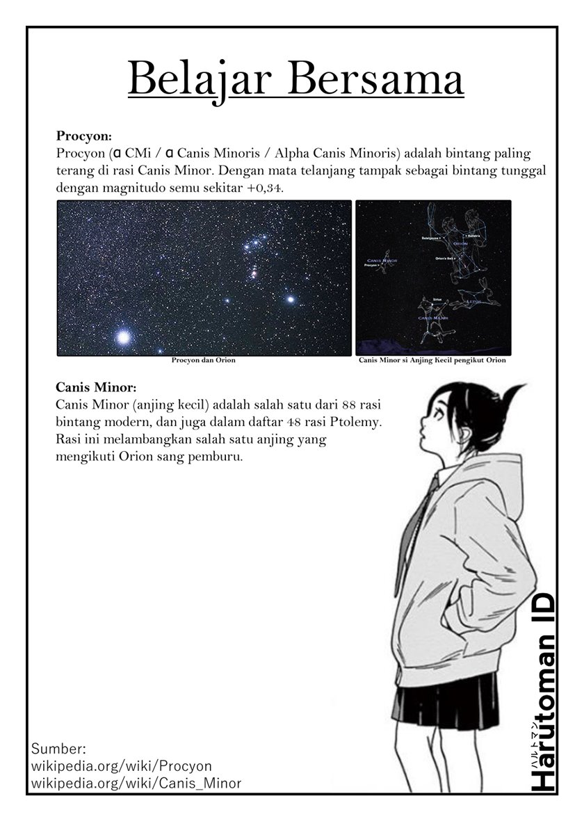 Chapter 23 - halaman 22