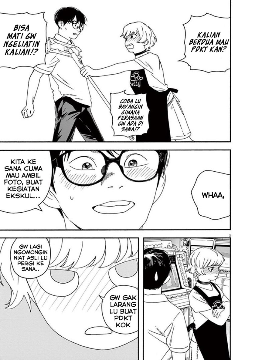 Chapter 23 - halaman 4