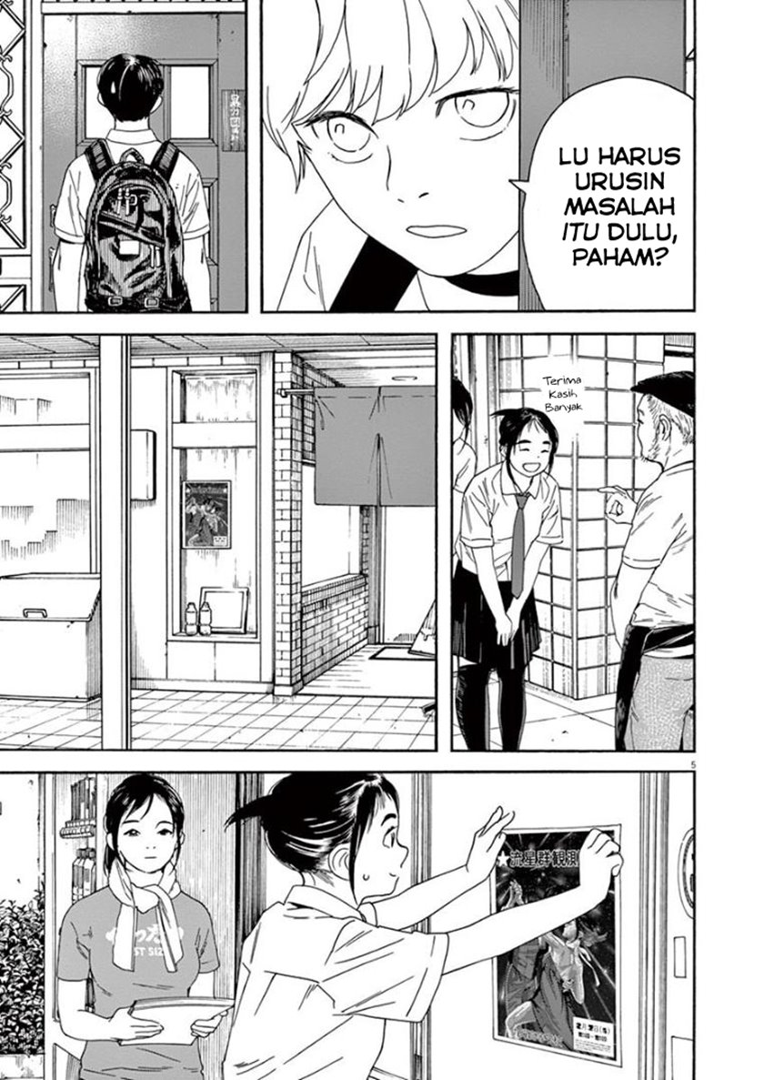 Chapter 23 - halaman 6