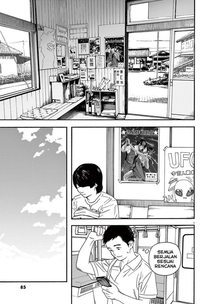 Chapter 23 - halaman 8