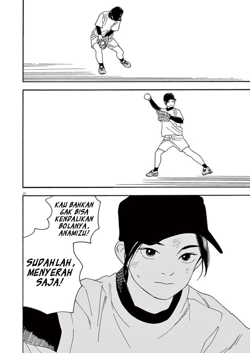 Chapter 22 - halaman 12