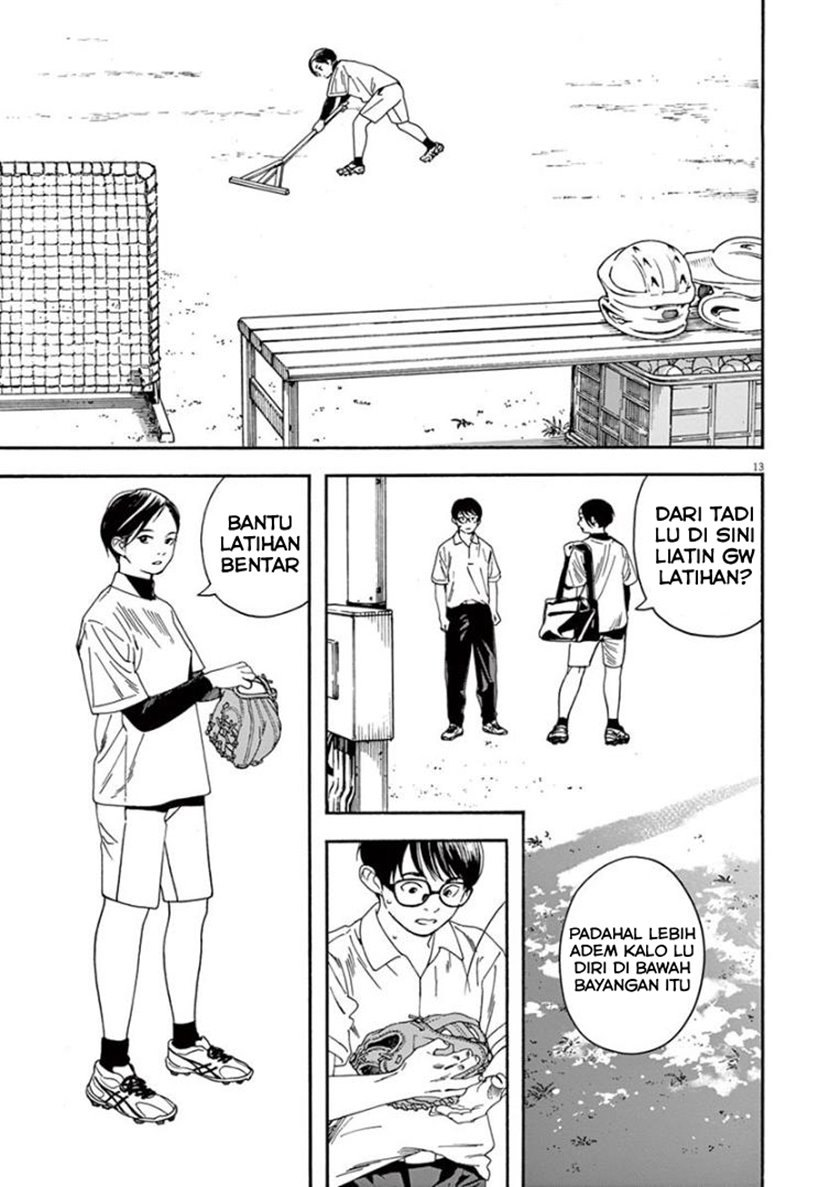 Chapter 22 - halaman 13